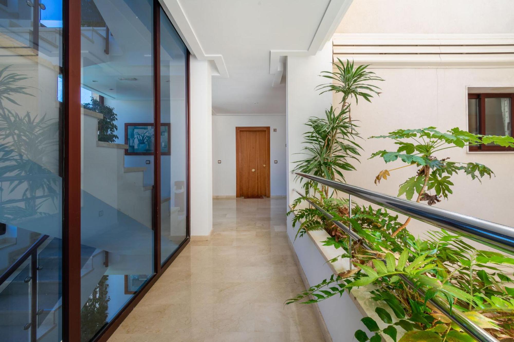 Apartamentos Albir Confort 3 Dormitorios 알비르 외부 사진